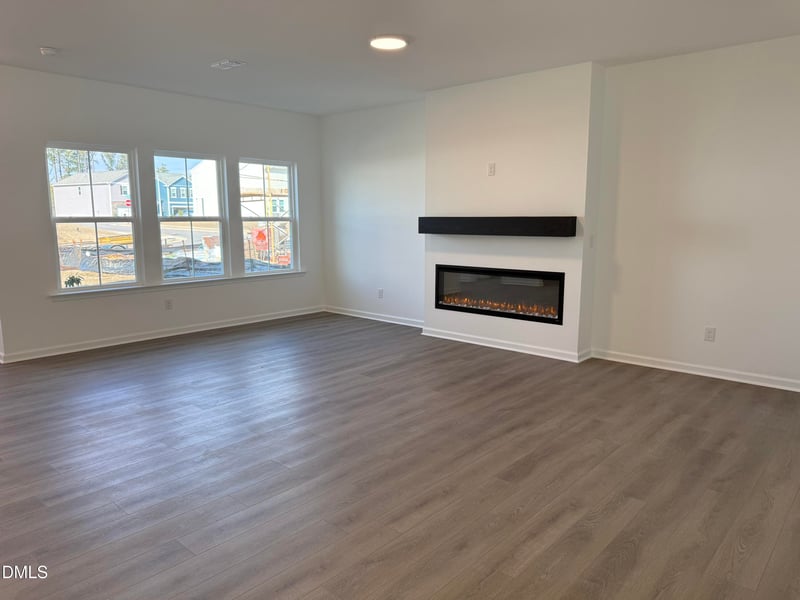 2840 Quarry Rd #174, Wake Forest, NC 27587