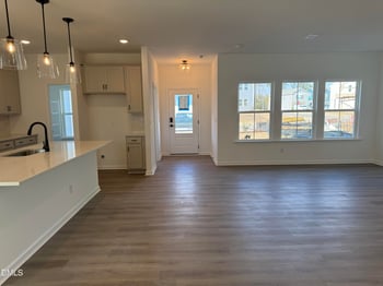 2840 Quarry Rd #174, Wake Forest, NC 27587