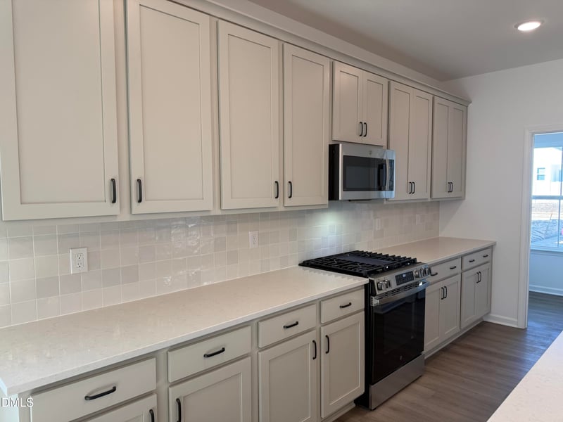 2840 Quarry Rd #174, Wake Forest, NC 27587