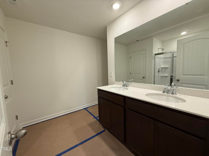 2840 Springtooth Dr, Raleigh, NC 27616