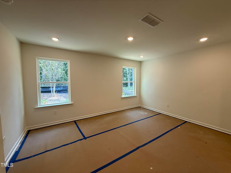 2840 Springtooth Dr, Raleigh, NC 27616