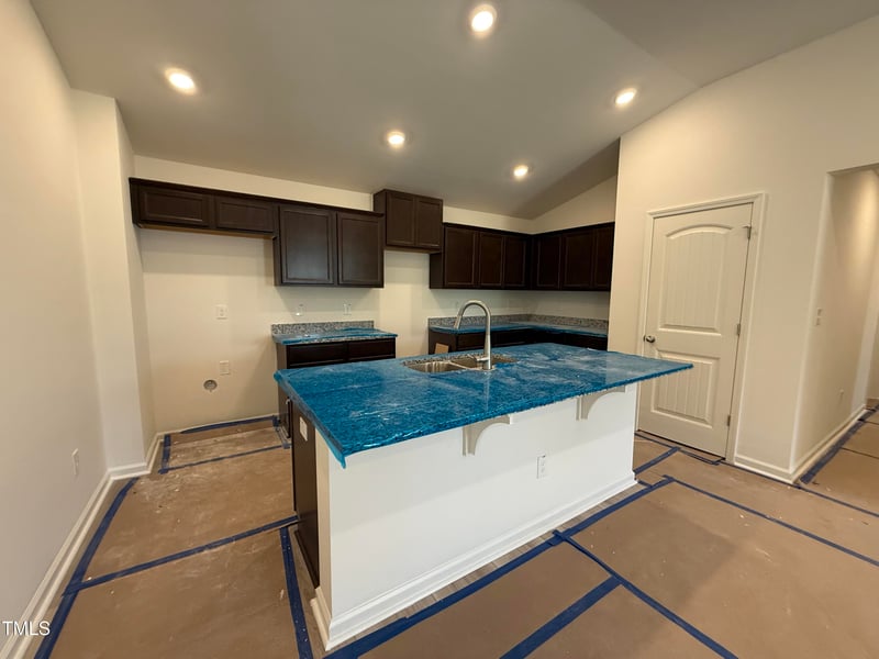 2840 Springtooth Dr, Raleigh, NC 27616