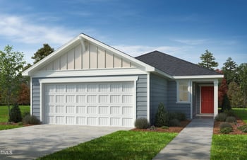 2840 Springtooth Dr, Raleigh, NC 27616