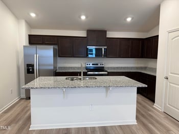 2840 Springtooth Dr, Raleigh, NC 27616