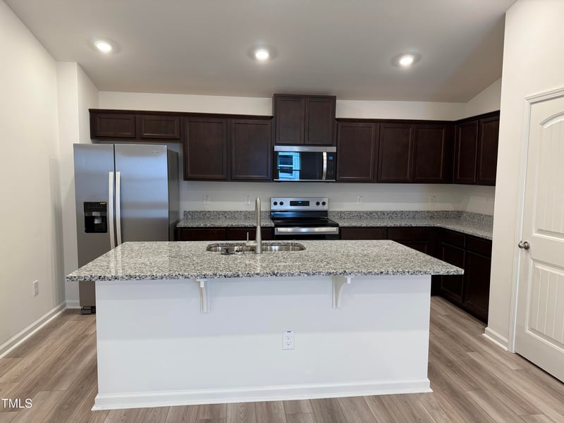 2840 Springtooth Dr, Raleigh, NC 27616