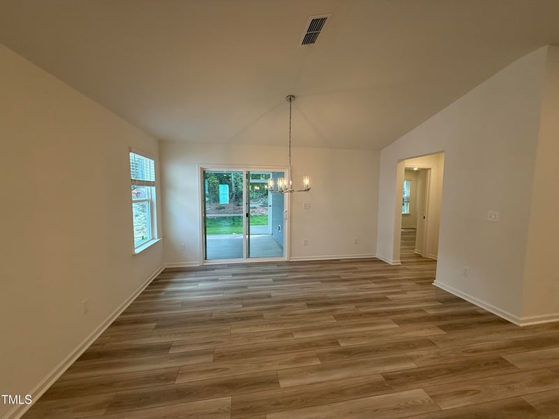 2840 Springtooth Dr, Raleigh, NC 27616