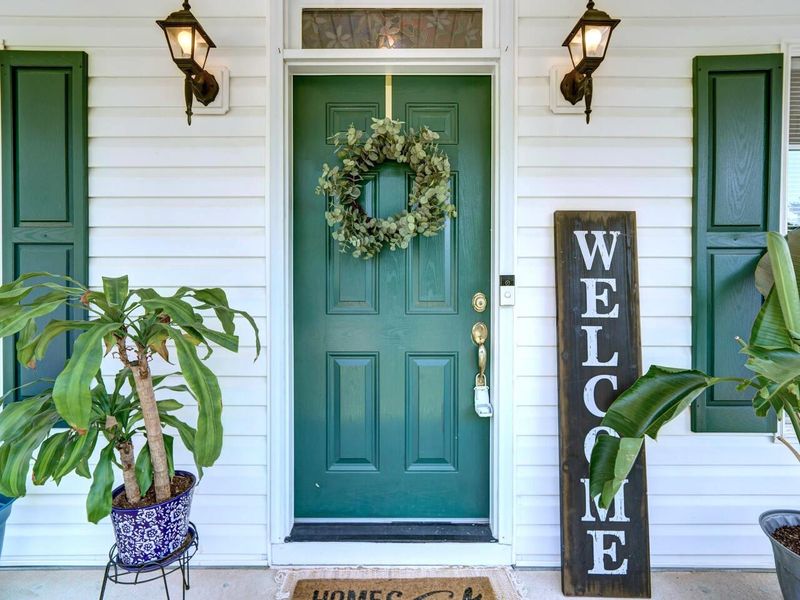 2840 Steeple Run Dr, Wake Forest, NC 27587