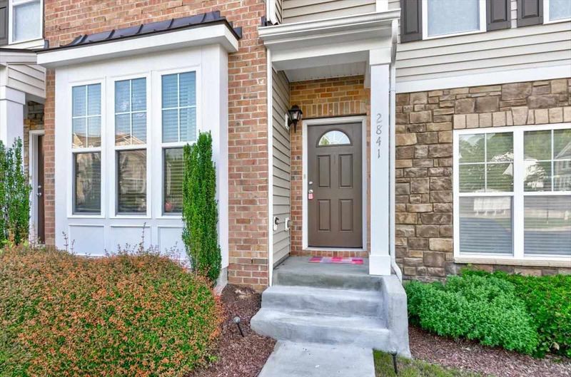 2841 Corbett Grove Dr, Raleigh, NC 27616