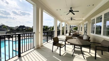2841 Flora Oaks Way, Apex, NC 27523