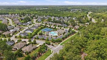 2841 Flora Oaks Way, Apex, NC 27523