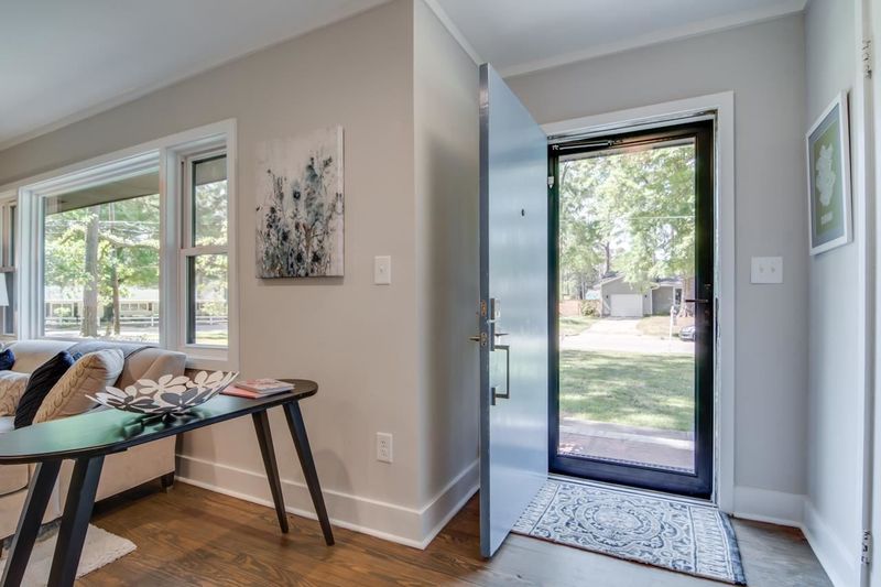 2841 Stuart Dr, Durham, NC 27707