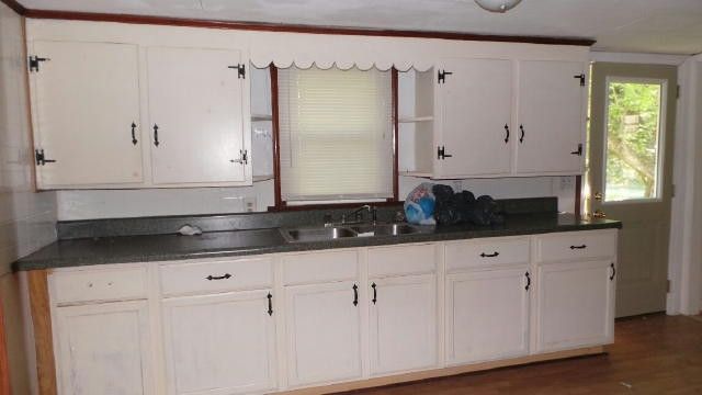 2841 Us 158, Roxboro, NC 27574