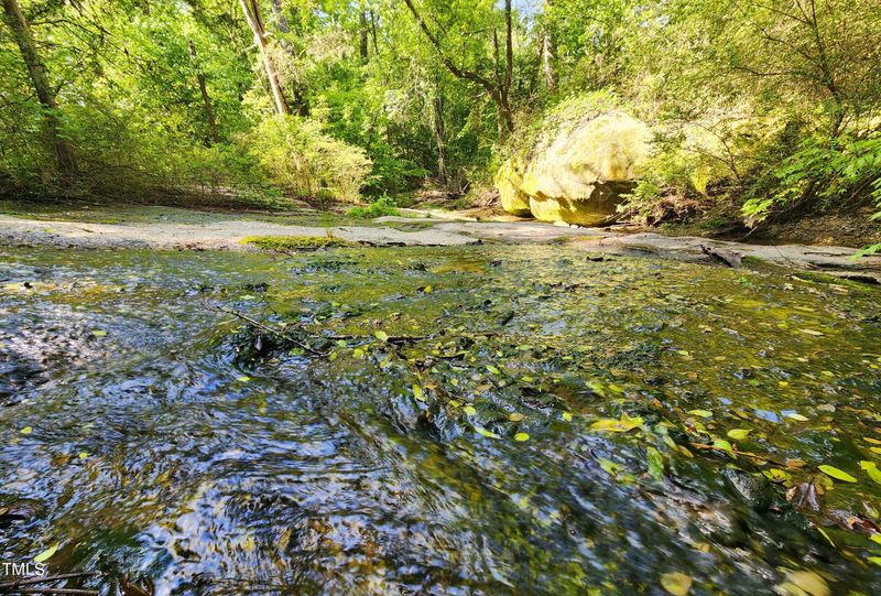 2841 Watkins Town Rd Lot 4, Raleigh, NC 27616