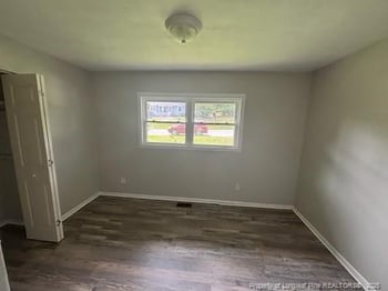 2842 Coronada Pw, Fayetteville, NC 28306