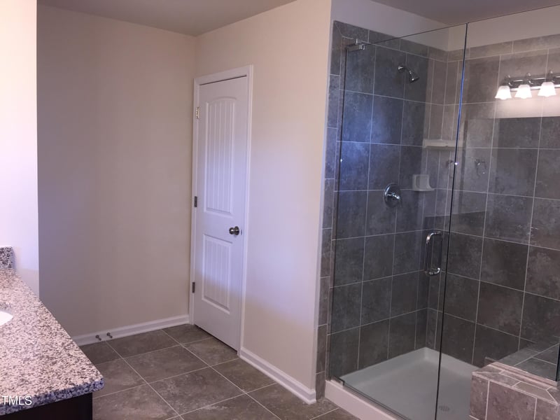 2842 Lemnos Dr, Apex, NC 27502