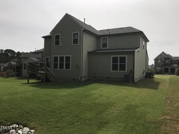 2842 Lemnos Dr, Apex, NC 27502