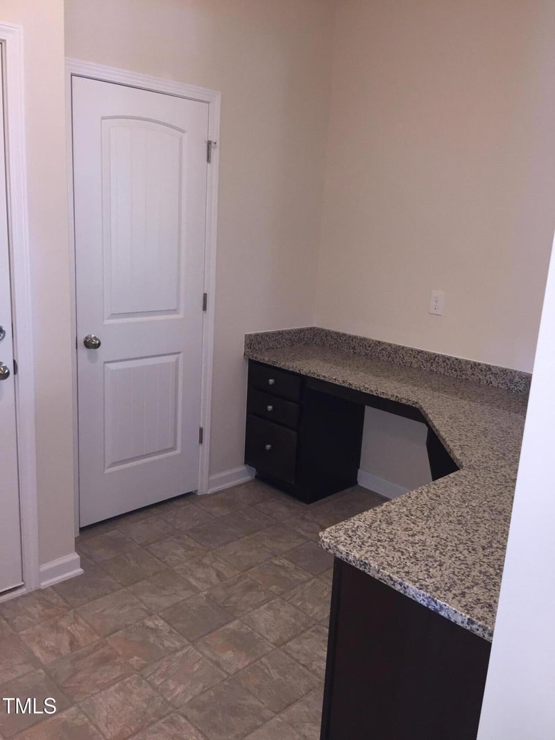 2842 Lemnos Dr, Apex, NC 27502