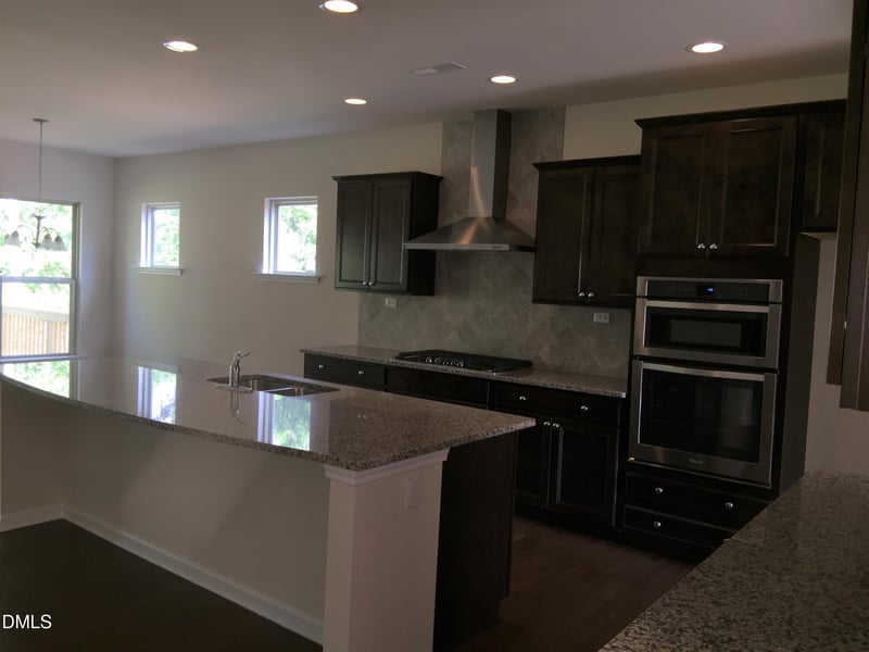 2842 Lemnos Dr, Apex, NC 27502