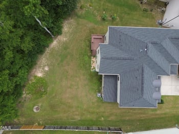 2842 Lemnos Dr, Apex, NC 27502