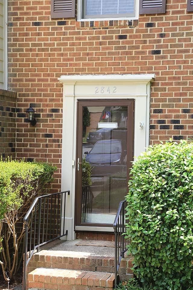 2842 Wycliff Rd, Raleigh, NC 27607