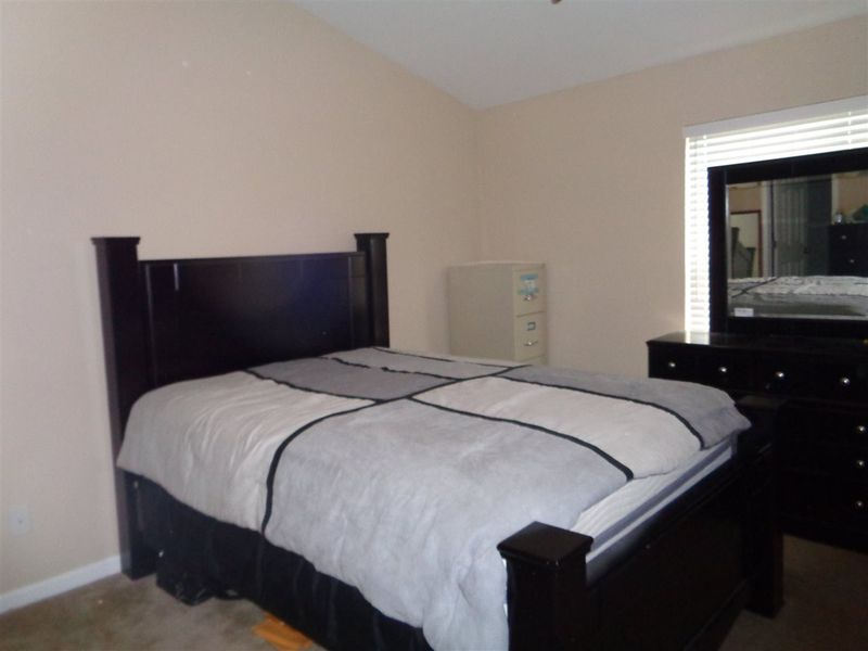 2843 Corbett Grove Dr, Raleigh, NC 27616