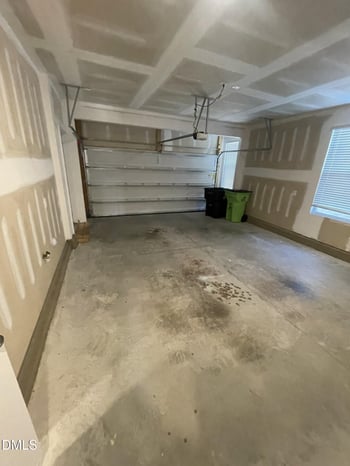 2843 Dallas Valley Ln, Apex, NC 27502