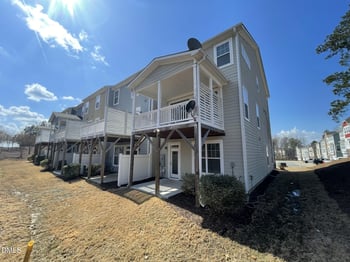 2843 Dallas Valley Ln, Apex, NC 27502
