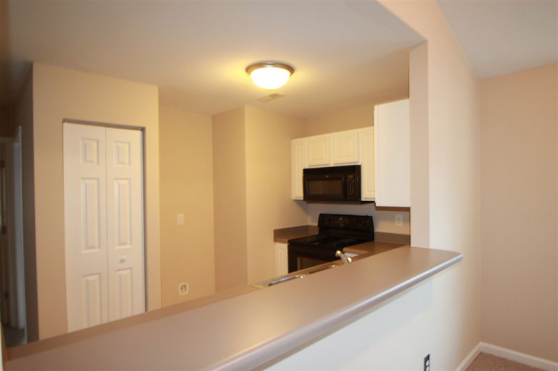 2843 Filbert St, Raleigh, NC 27610
