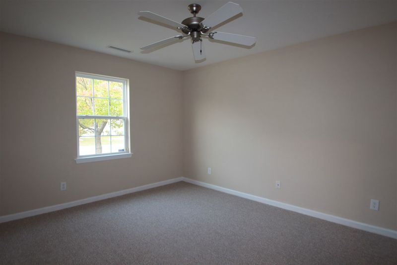2843 Filbert St, Raleigh, NC 27610