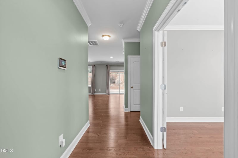 2844 Bogle Branch Ct, Raleigh, NC 27606