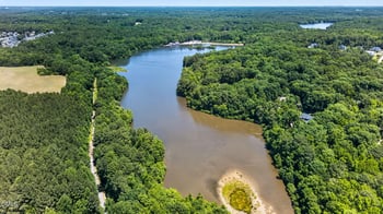 2844 Greenbank Mill Dr, Fuquay Varina, NC 27526