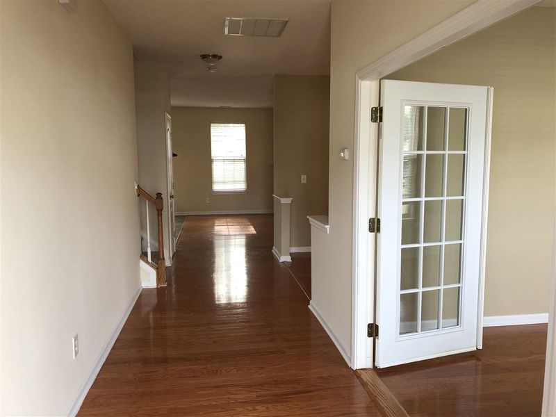 2844 Orchard Trace Way, Raleigh, NC 27610