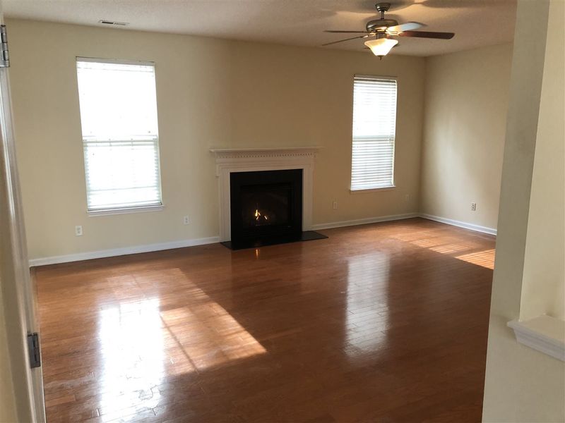 2844 Orchard Trace Way, Raleigh, NC 27610