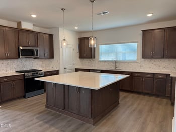 2844 Quarry Rd #173, Rolesville, NC 27571