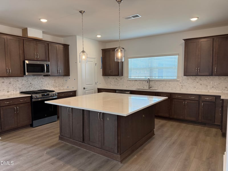 2844 Quarry Rd #173, Rolesville, NC 27571