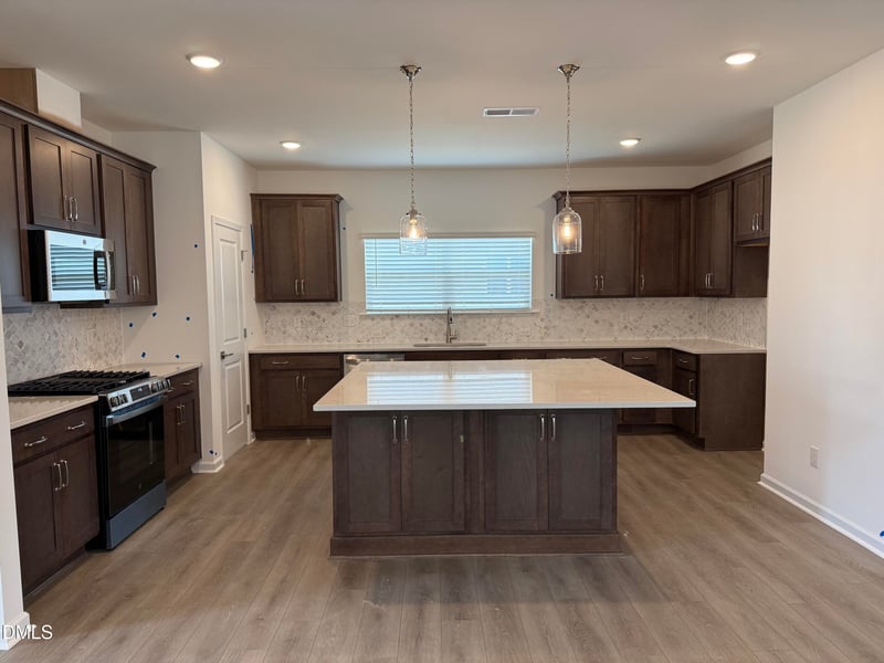 2844 Quarry Rd #173, Rolesville, NC 27571