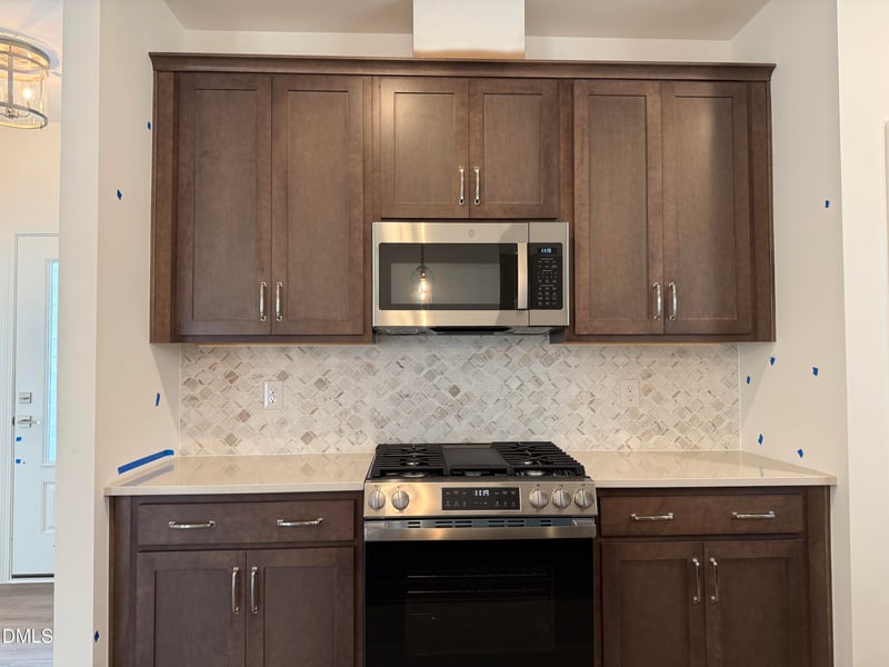 2844 Quarry Rd #173, Rolesville, NC 27571