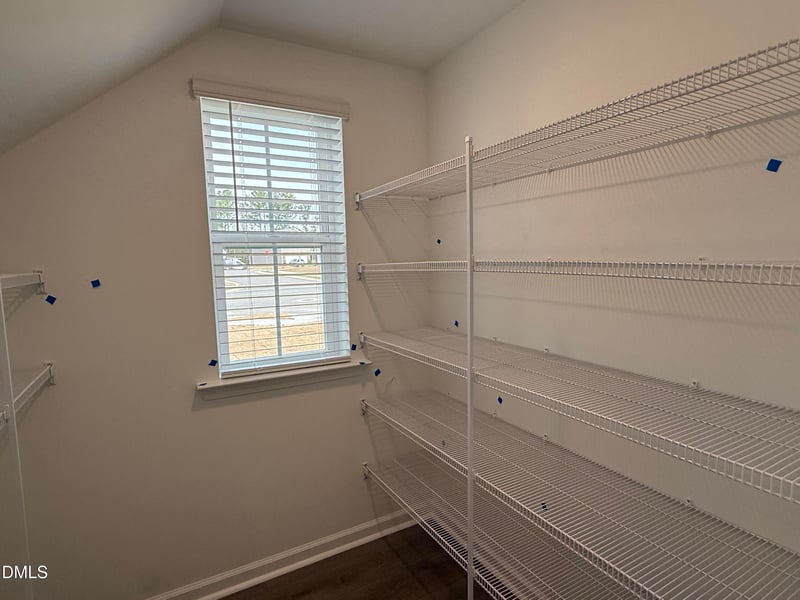 2844 Quarry Rd #173, Rolesville, NC 27571