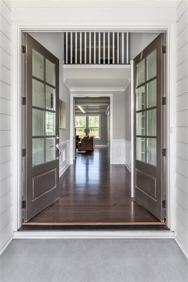 2844 Spring Shade Rd #4, Apex, NC 27523