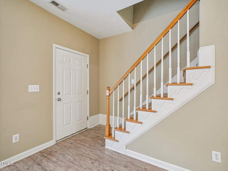 2845 Bennington Dr, Clayton, NC 27520