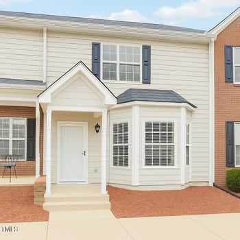 2845 Bennington Dr, Clayton, NC 27520