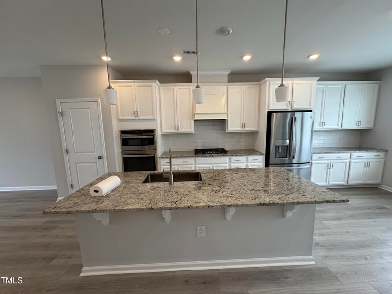 2845 Hunter Woods Dr, Apex, NC 27502