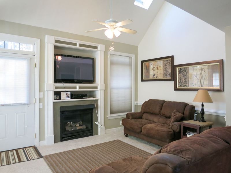 2845 Praire View Point, Wendell, NC 27591