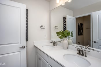 2845 Rodeo Ct, Fuquay Varina, NC 27526
