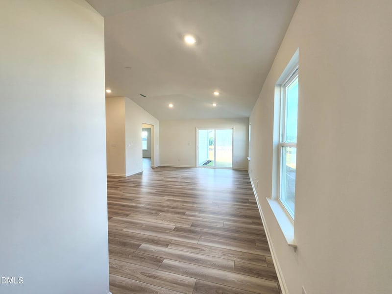 2845 Springtooth Dr, Raleigh, NC 27616