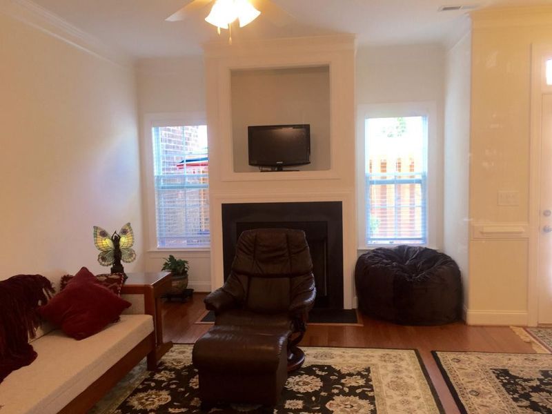 2845 Willoughby, Burlington, NC 27215