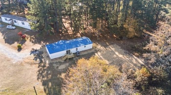 2846 Barbecue Church Rd, Sanford, NC 27332