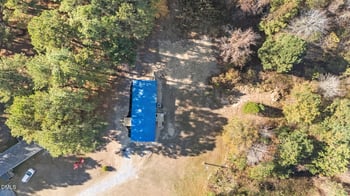 2846 Barbecue Church Rd, Sanford, NC 27332