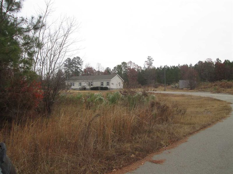 2846 Colon Rd, Sanford, NC 27330