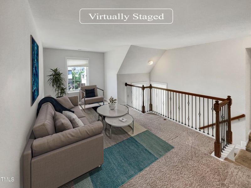 2846 Lemnos Dr, Apex, NC 27502